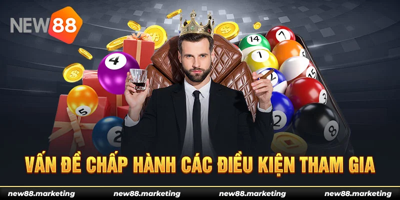 jili slot how to win at casino slots