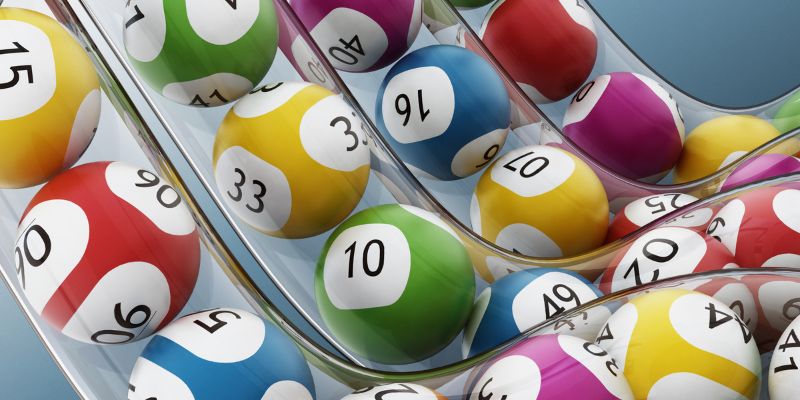jili slot bắn cá online vip