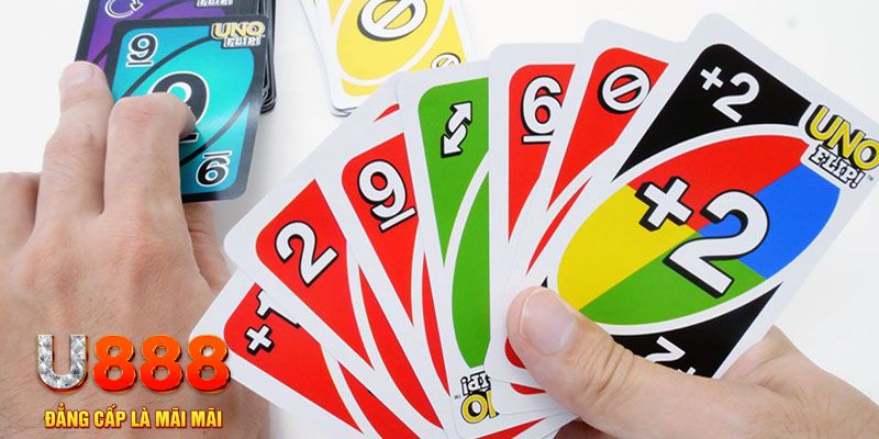jili slot xổ số bạc liêu