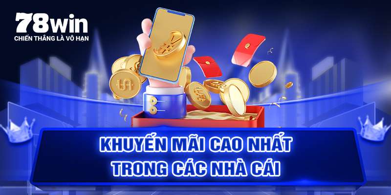 jili slot xổ số tây ninh