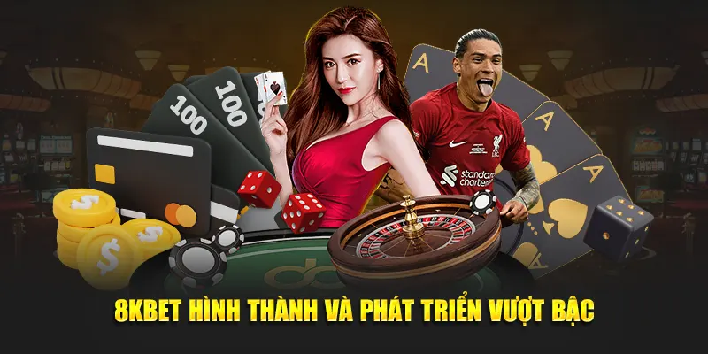 jili slot đăng nhập tiến lên miền nam mới nhất