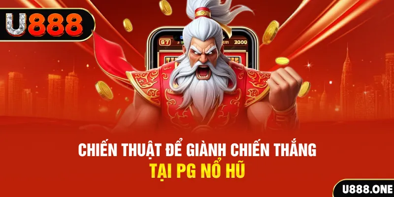 jili slot đăng nhập sòng bạc rút tiền nhanh