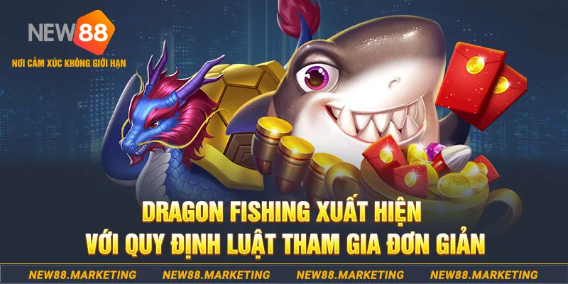 jili slot kéo baccarat là gì