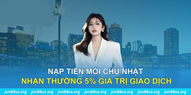 jili slot đăng nhập roulette online