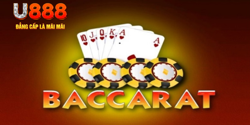 jili slot Con át chủ bài Chuhande