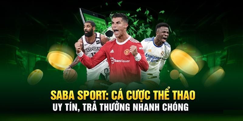 jili slot Tài Xỉu 2