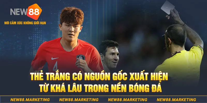 jili slot xổ số hồ chí minh