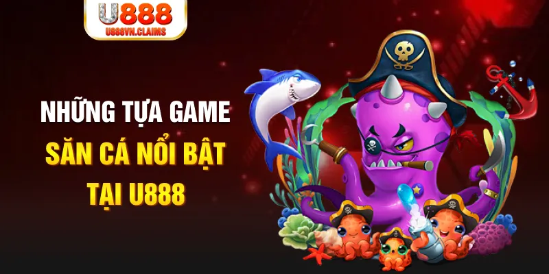 jili slot đăng nhập poker dễ thắng