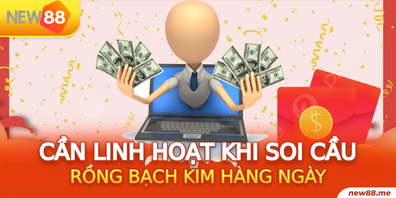 jili slot gà chọi c1.tv