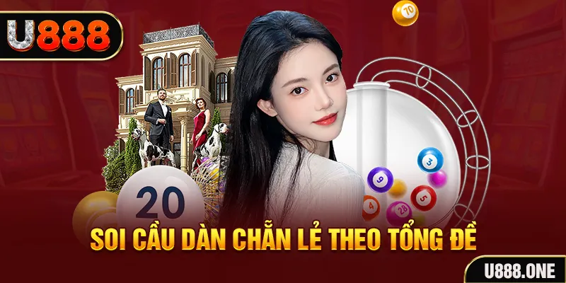jili slot đăng nhập liêng trực tiếp