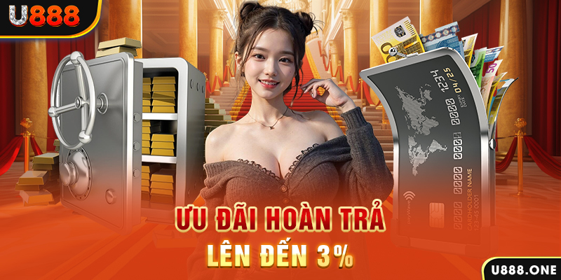 jili slot xổ số miền nam thứ năm