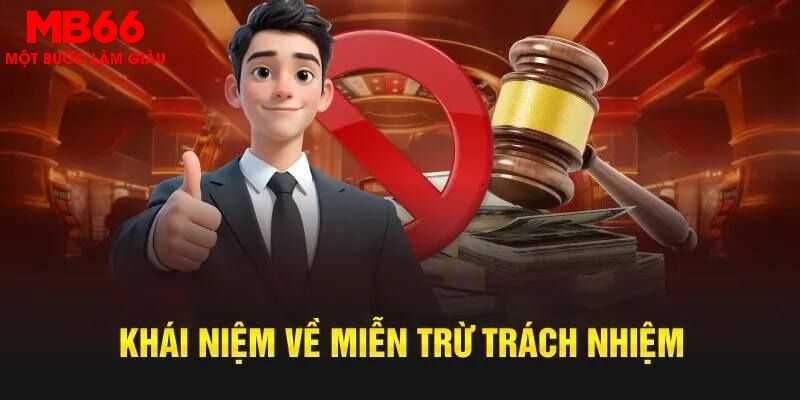 jili slot xo so mien bac