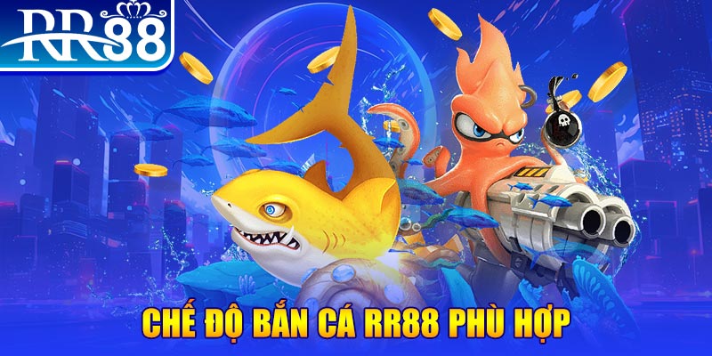 jili slot game nổ hủ máy bay