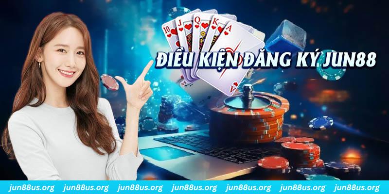 jili slot ÁT CHỦ BÀI THƯỞNG TEXAS