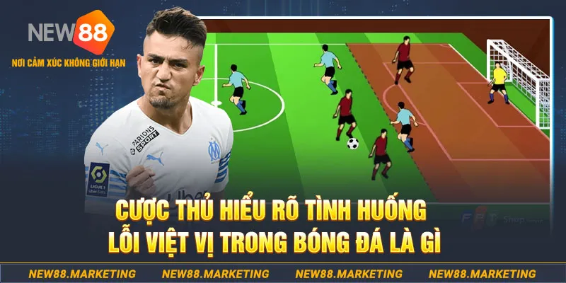 jili slot long bảo baccarat la gì