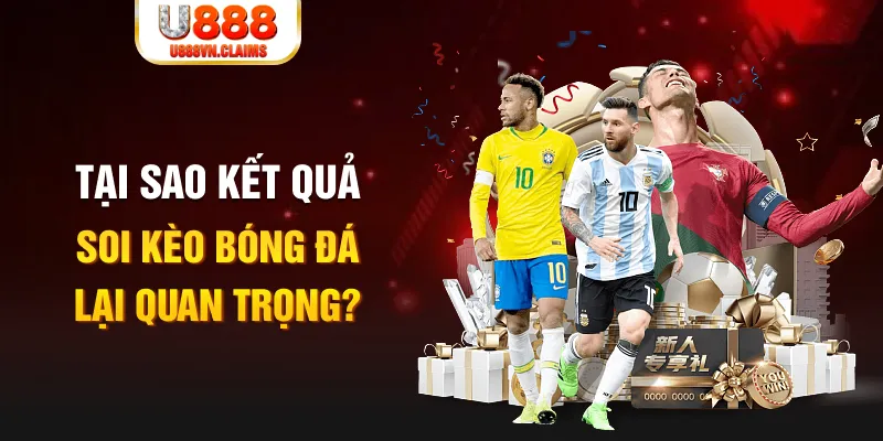 jili slot đăng nhập nổ hũ rút tiền nhanh