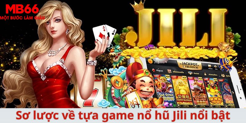 jili slot xổ số miền nam thứ tư