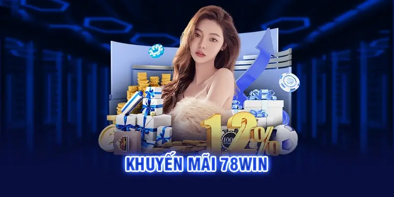 jili slot xổ số miền trung thứ ba hàng tuần
