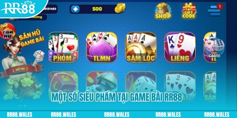 jili slot nổ hủ chơi như thế nào