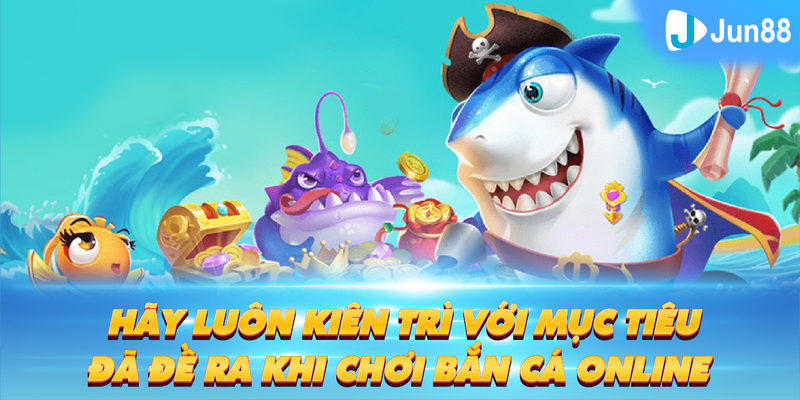 jili slot bắn cá