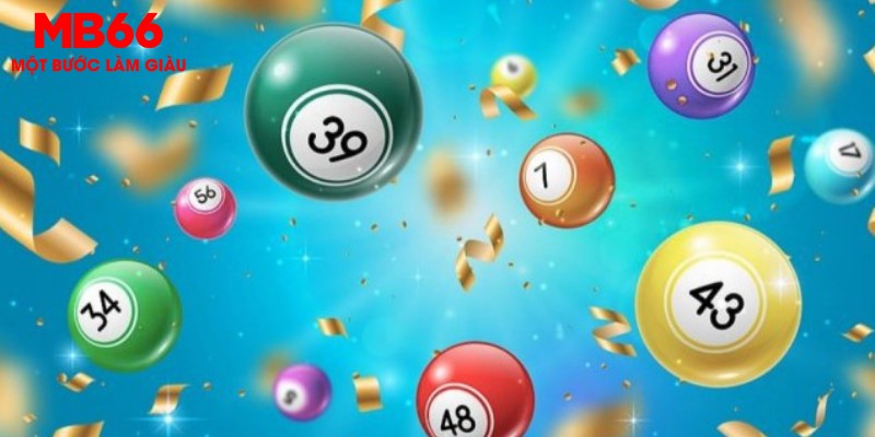 jili slot đăng nhập phỏm dễ thắng
