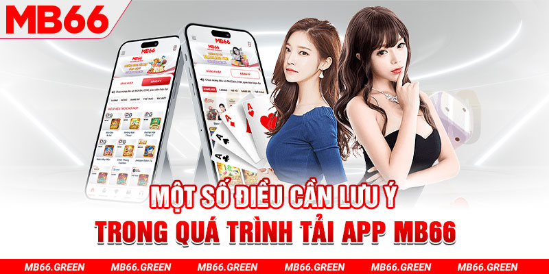 jili slot c1 gà chọi
