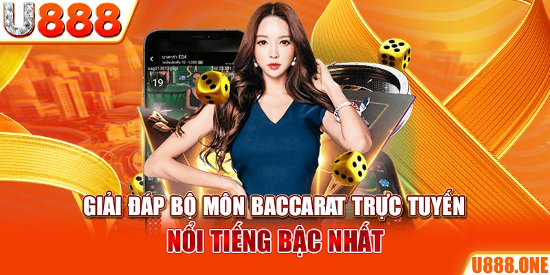 jili slot R88 Điện Tử