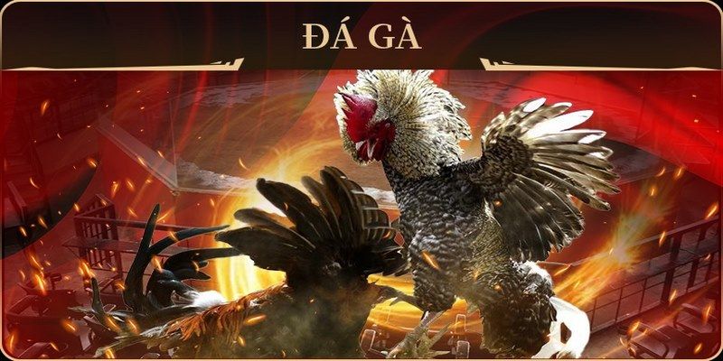 jili slot xổ số miền nam thứ hai