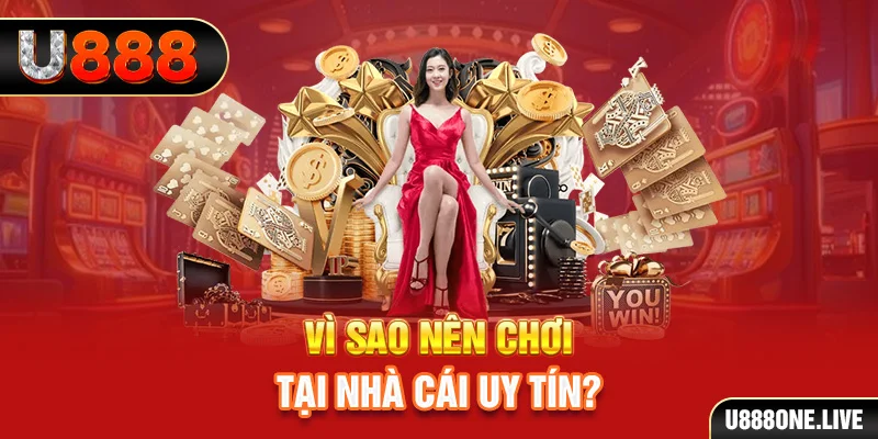jili slot how to win jackpots on slot machines