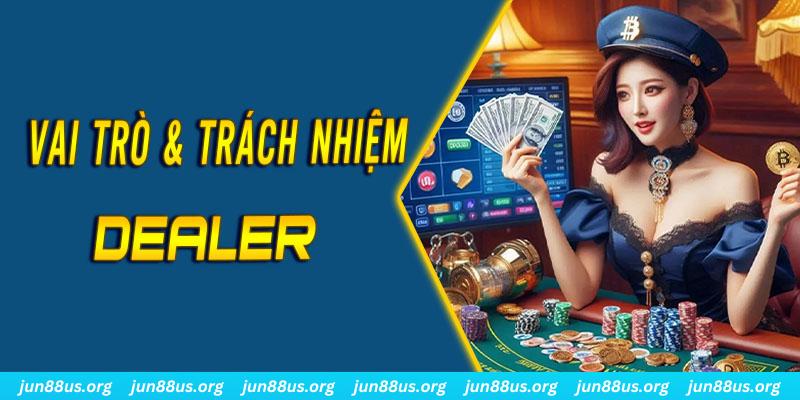 jili slot tool nổ hũ là gì