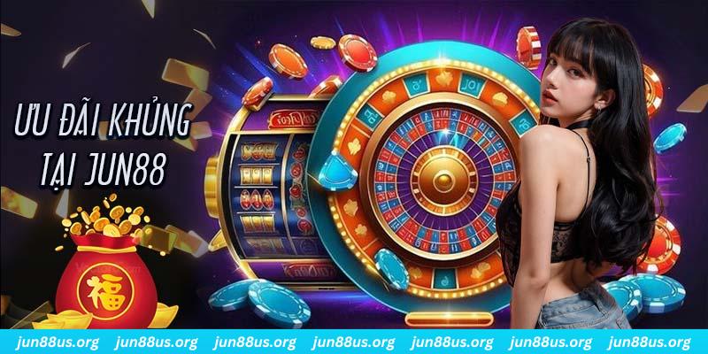 jili slot xổ số khánh hòa