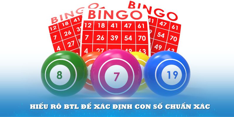 jili slot đăng nhập poker 2024