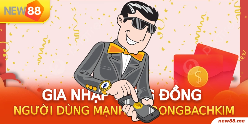 jili slot SA Trực Tuyến