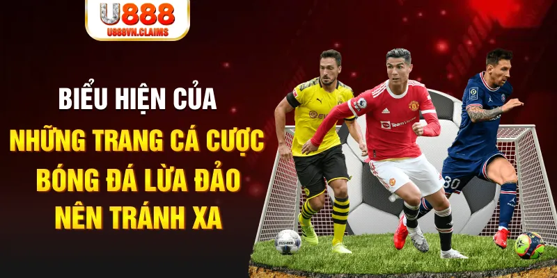 jili slot ban ca 30