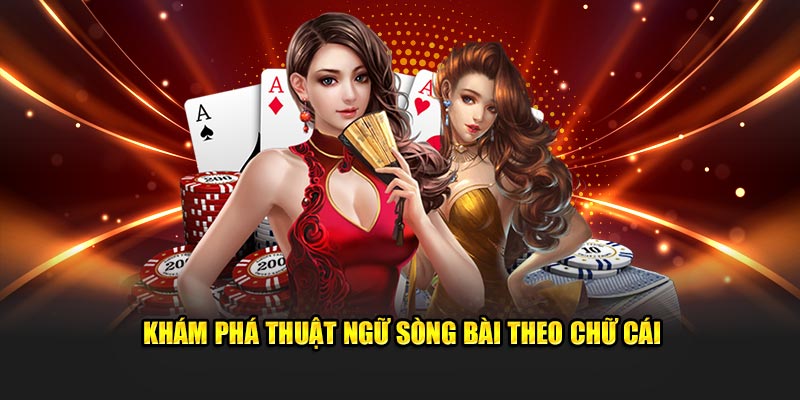 jili slot máy tính casino