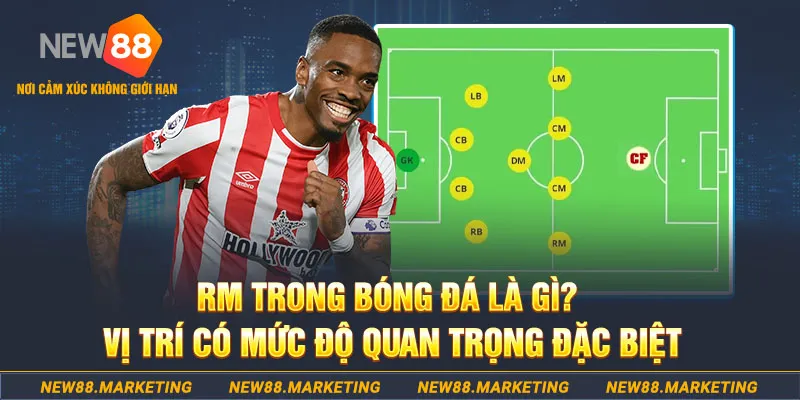 jili slot ban ca vang