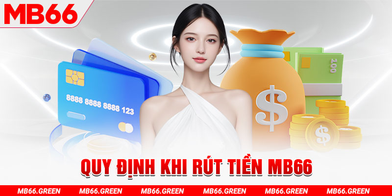 jili slot trực tiếp xổ số miền nam
