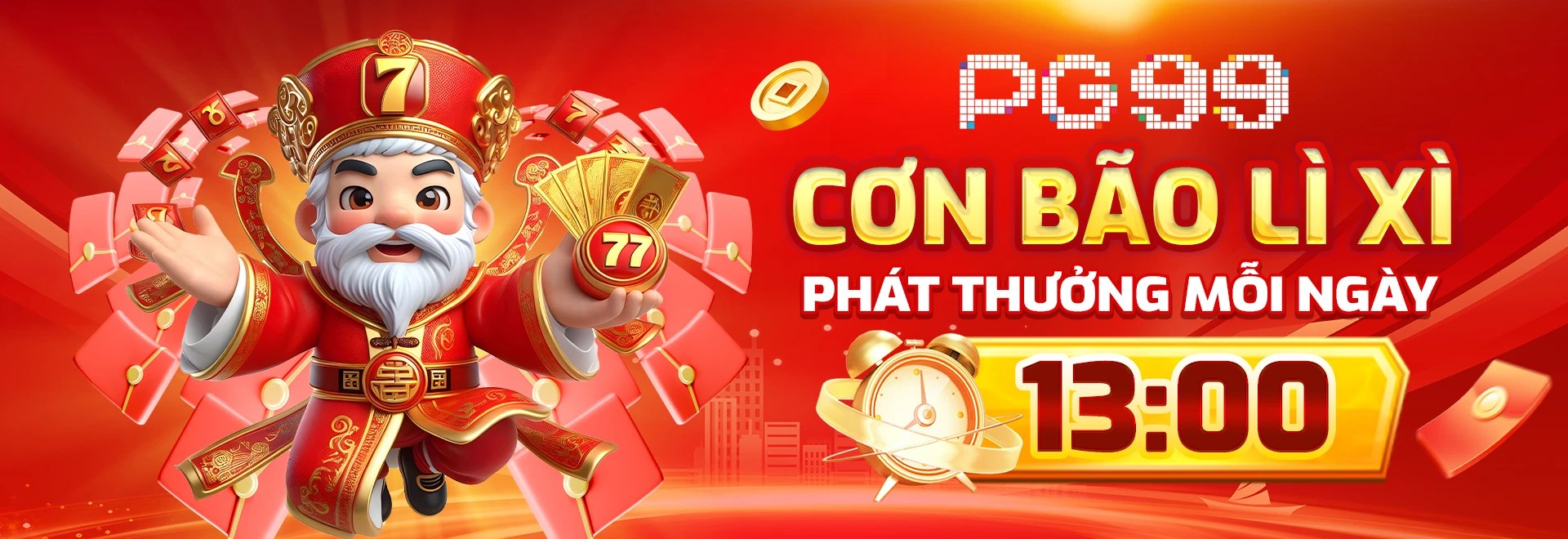 jili slot Ba viên xúc xắc