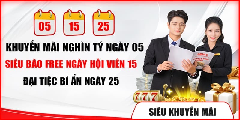 jili slot đăng nhập nổ hũ trực tuyến