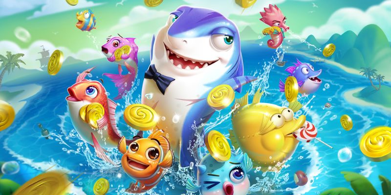 jili slot xổ số miền nam thứ ba
