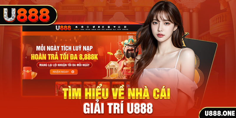 jili slot Phỏm Tá Lả