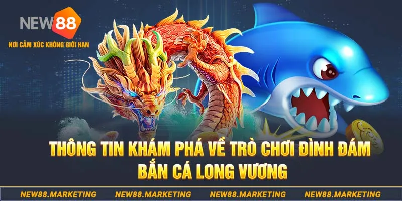 jili slot baccarat lừa đảo như thế nào