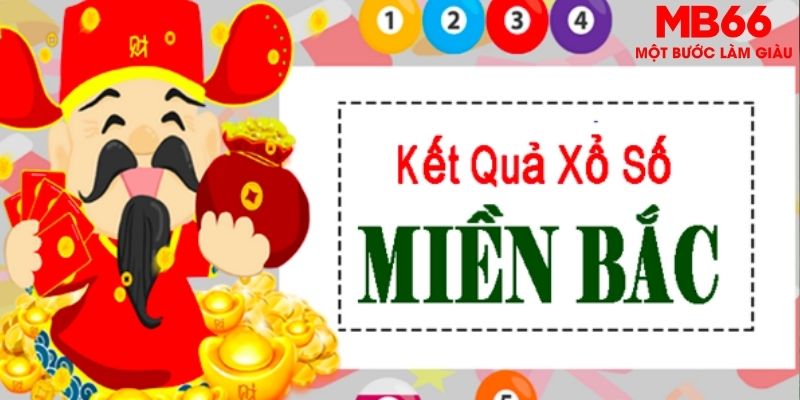 jili slot xổ số đại phát