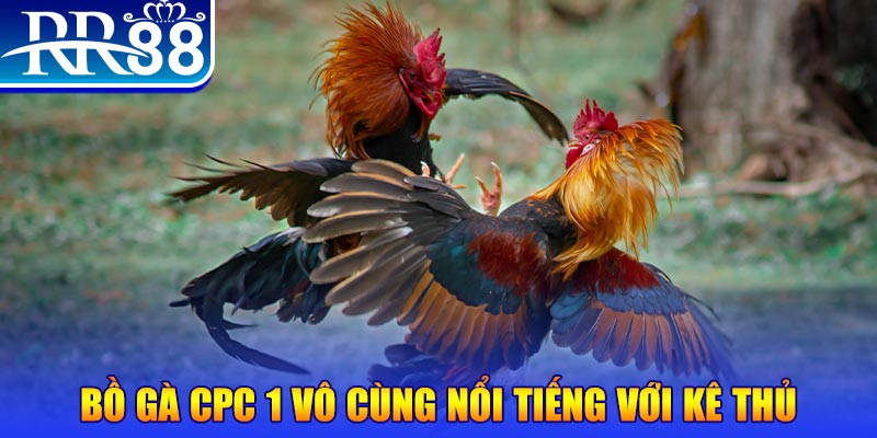 jili slot game máy bay nổ hũ