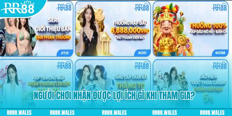 jili slot xổ số sóc trăng