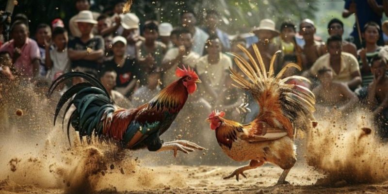 jili slot đăng nhập mậu binh hàng đầu