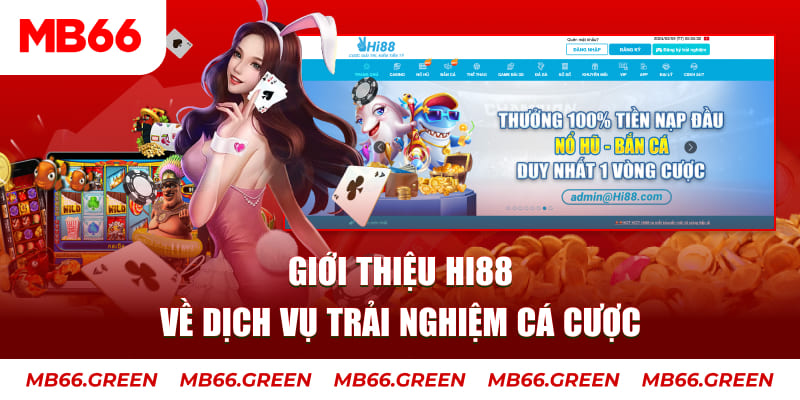 jili slot ga choi hoa phong