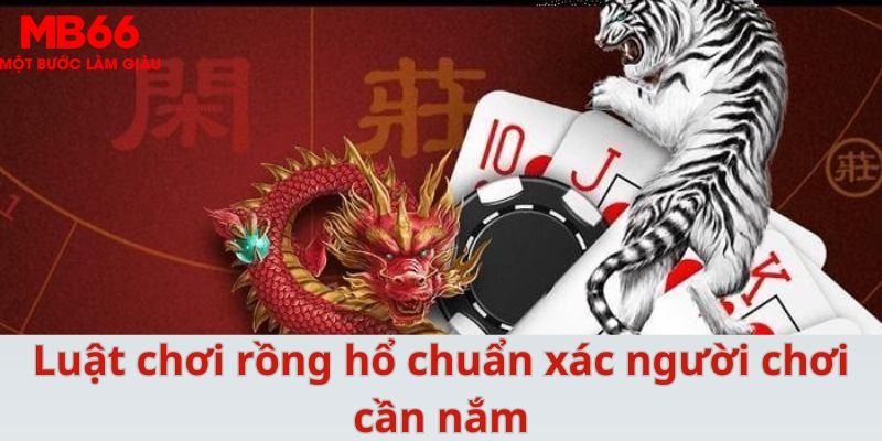 jili slot xổ số cà mau