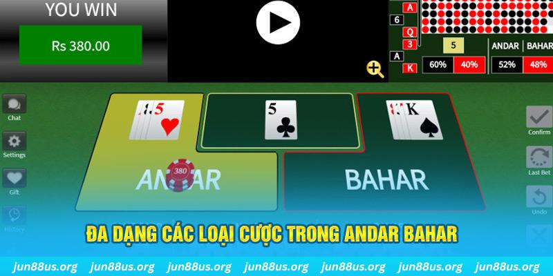 jili slot đăng nhập poker live