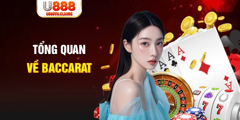 jili slot JILI Bắn cá